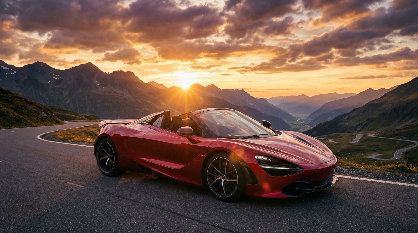 海角网汽车改装视频社区