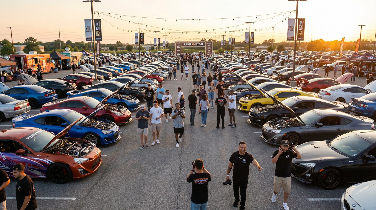 海角网智能推荐