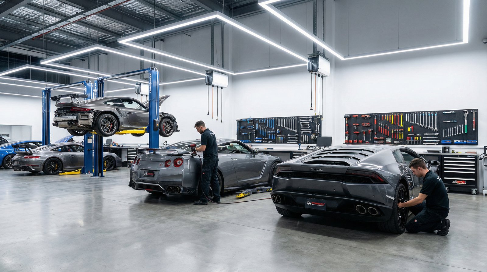 海角网改装视频