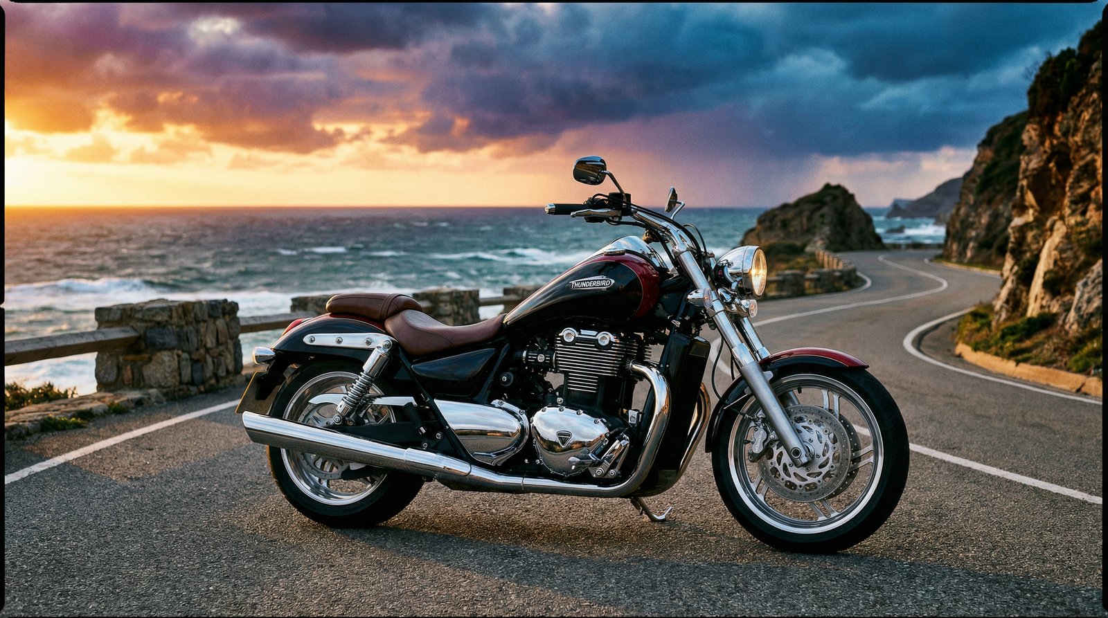 海角网摩托车视频