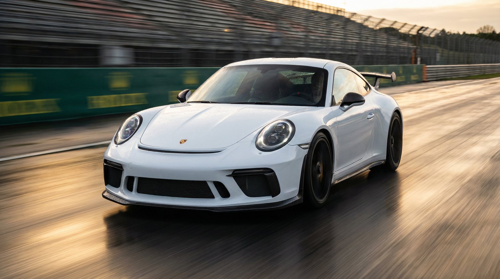 海角网跑车改装视频