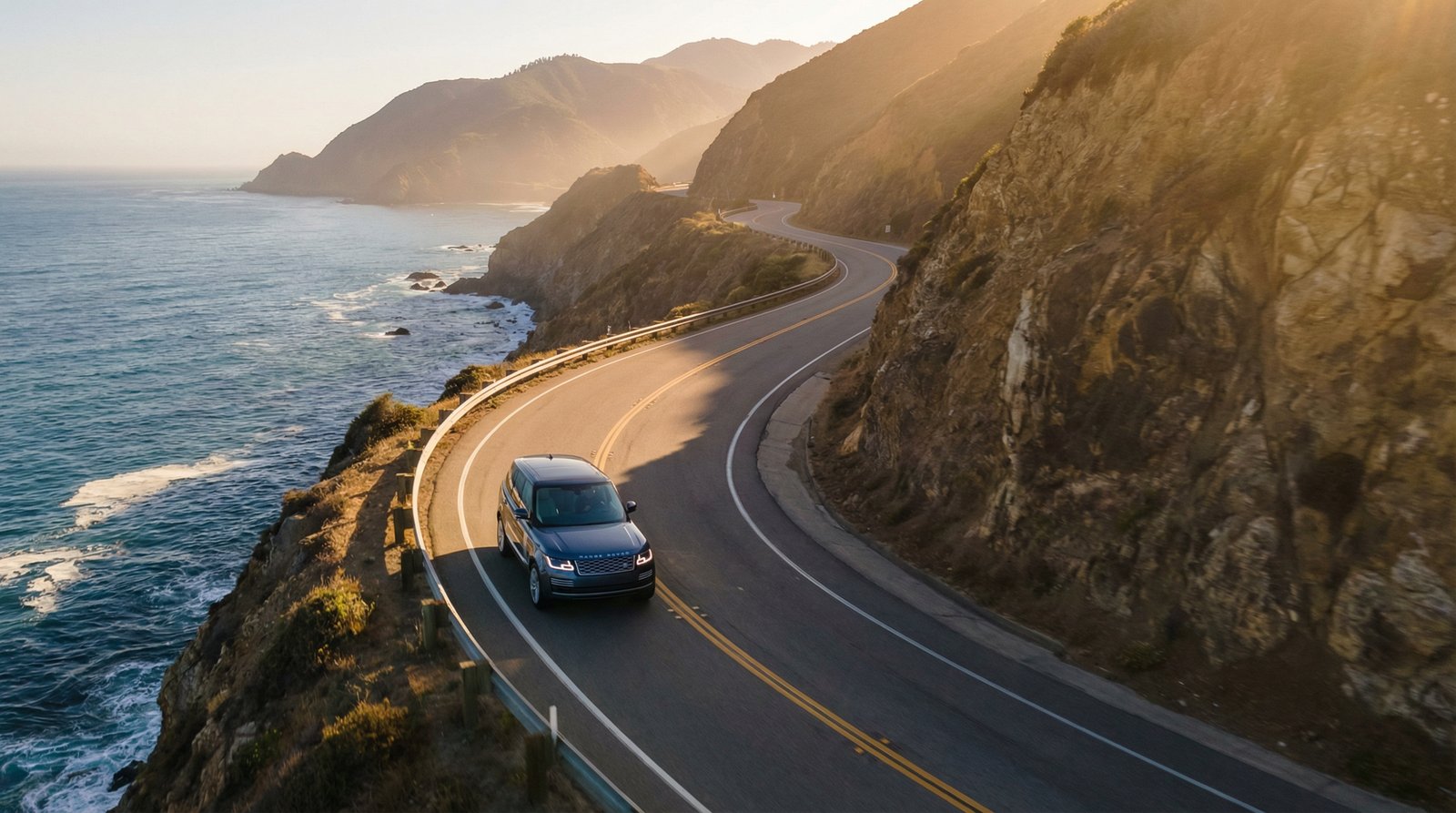 海角网旅行车视频