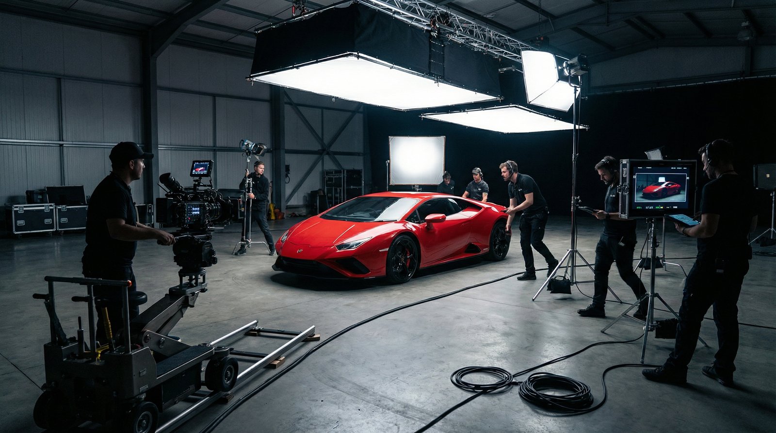 海角网视频剪辑